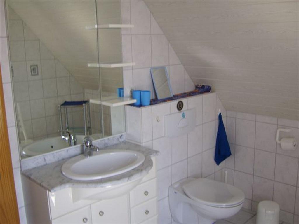 Ferienwohnung Zeidler Braunlage Zimmer foto